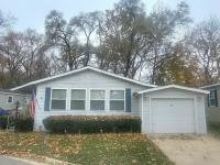 1997 Fuqua N/A Mobile Home