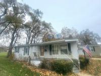 1997 Fuqua N/A Mobile Home