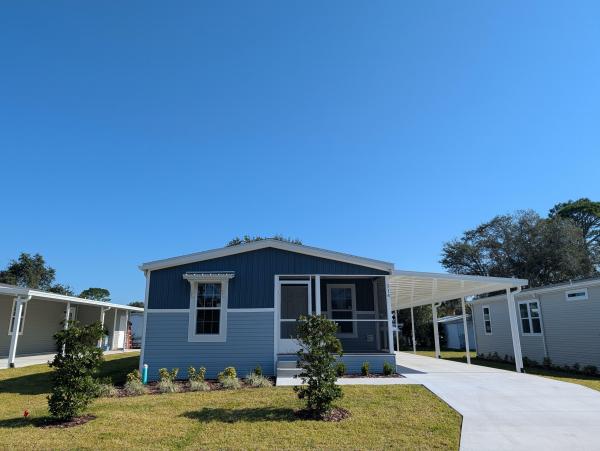 2025 Champion Mobile Home For Sale