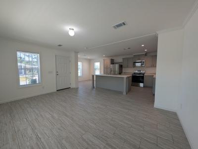 Photo 4 of 15 of home located at 114 Belleza Blvd Edgewater, FL 32141