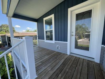 Photo 3 of 20 of home located at 146 Lakeview Drive Leesburg, FL 34788