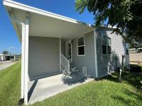 2023 Palm Harbor - Plant City Raleigh Mobile Home