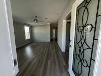 2023 Palm Harbor - Plant City Raleigh Mobile Home