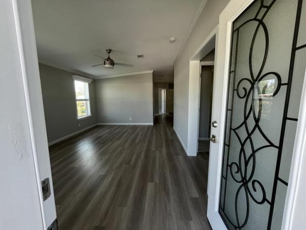 2023 Palm Harbor - Plant City Raleigh Mobile Home