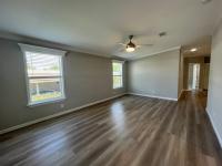 2023 Palm Harbor - Plant City Raleigh Mobile Home