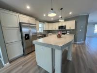 2023 Palm Harbor - Plant City Raleigh Mobile Home