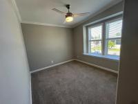 2023 Palm Harbor - Plant City Raleigh Mobile Home