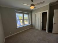 2023 Palm Harbor - Plant City Raleigh Mobile Home