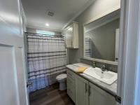 2023 Palm Harbor - Plant City Raleigh Mobile Home