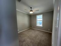 2023 Palm Harbor - Plant City Raleigh Mobile Home