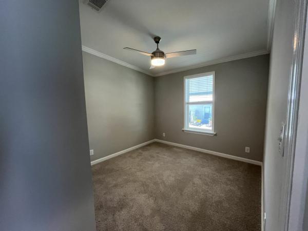 2023 Palm Harbor - Plant City Raleigh Mobile Home