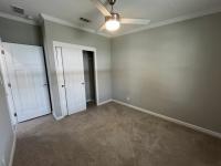2023 Palm Harbor - Plant City Raleigh Mobile Home
