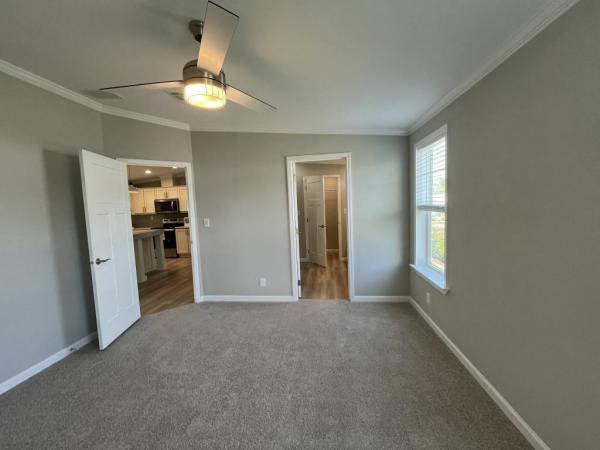 2023 Palm Harbor - Plant City Raleigh Mobile Home