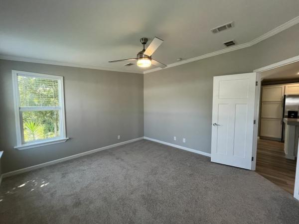 2023 Palm Harbor - Plant City Raleigh Mobile Home