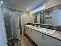 2023 Palm Harbor - Plant City Raleigh Mobile Home