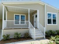 2023 Skyline - Ocala Palm Beach Mobile Home