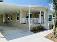2023 Skyline - Ocala Palm Beach Mobile Home
