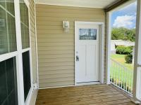 2023 Skyline - Ocala Palm Beach Mobile Home