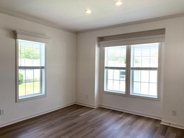 2023 Skyline - Ocala Palm Beach Mobile Home