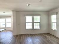 2023 Skyline - Ocala Palm Beach Mobile Home