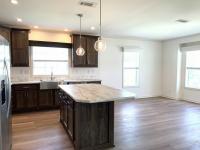 2023 Skyline - Ocala Palm Beach Mobile Home