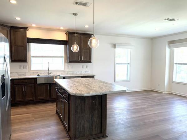 2023 Skyline - Ocala Palm Beach Mobile Home