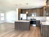 2023 Skyline - Ocala Palm Beach Mobile Home