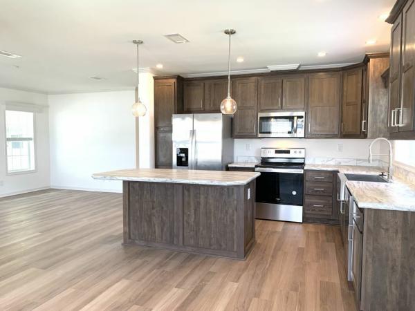 2023 Skyline - Ocala Palm Beach Mobile Home