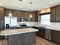 2023 Skyline - Ocala Palm Beach Mobile Home