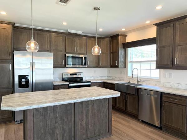 2023 Skyline - Ocala Palm Beach Mobile Home