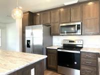 2023 Skyline - Ocala Palm Beach Mobile Home