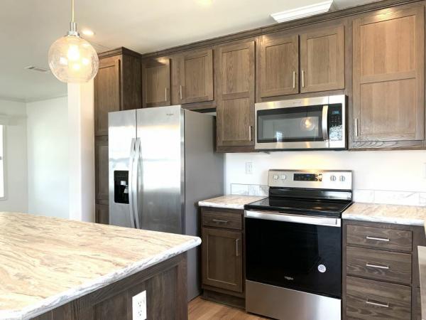 2023 Skyline - Ocala Palm Beach Mobile Home