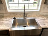 2023 Skyline - Ocala Palm Beach Mobile Home