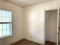 2023 Skyline - Ocala Palm Beach Mobile Home