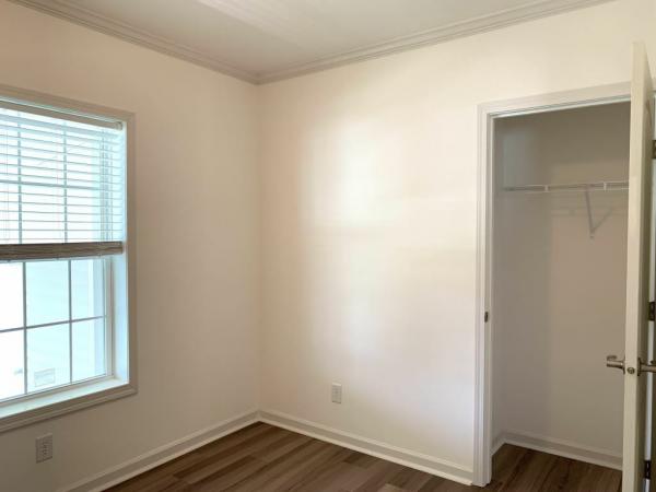 2023 Skyline - Ocala Palm Beach Mobile Home