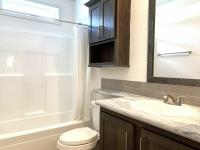 2023 Skyline - Ocala Palm Beach Mobile Home