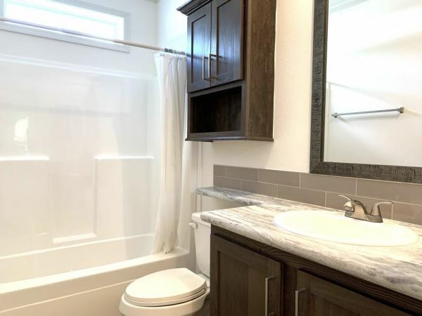 2023 Skyline - Ocala Palm Beach Mobile Home