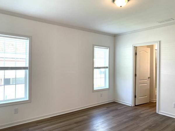 2023 Skyline - Ocala Palm Beach Mobile Home