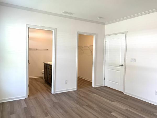 2023 Skyline - Ocala Palm Beach Mobile Home