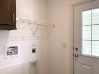 2023 Skyline - Ocala Palm Beach Mobile Home