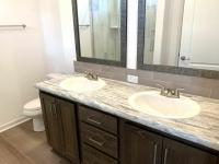 2023 Skyline - Ocala Palm Beach Mobile Home