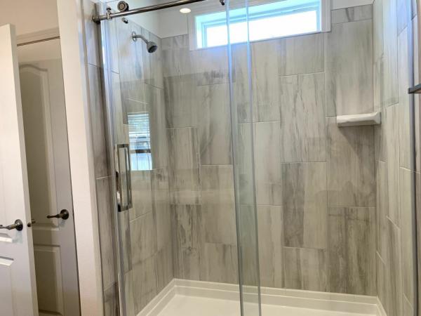 2023 Skyline - Ocala Palm Beach Mobile Home