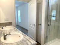 2023 Skyline - Ocala Palm Beach Mobile Home