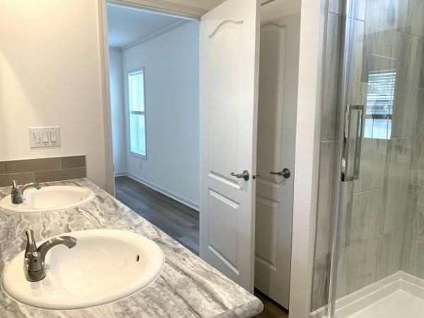 2023 Skyline - Ocala Palm Beach Mobile Home