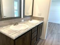 2023 Skyline - Ocala Palm Beach Mobile Home