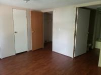 2001 Schult Ashton Mobile Home