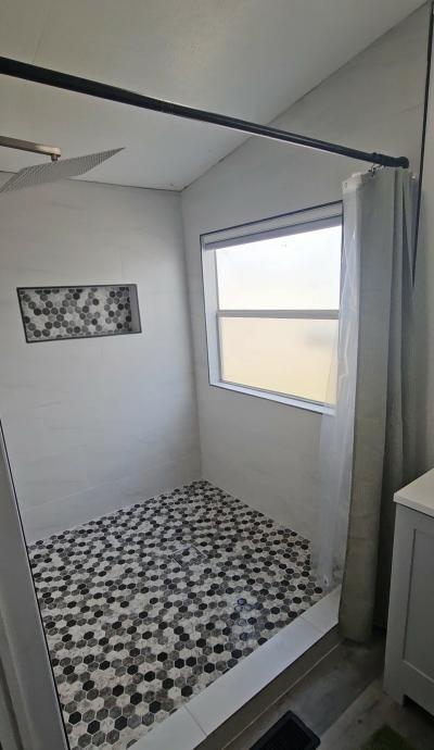 Mobile Home at 7601 Daffan Lane #199 Austin, TX 78724