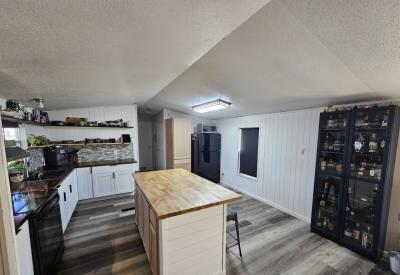 Photo 2 of 5 of home located at 7601 Daffan Lane #199 Austin, TX 78724