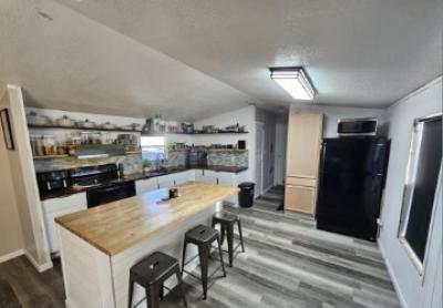 Photo 5 of 5 of home located at 7601 Daffan Lane #199 Austin, TX 78724