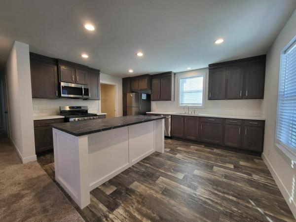 Photo 1 of 2 of home located at 461 Flamingo #344 Rochester Hills, MI 48309